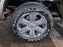 Thumbnail image of 2020 Ford F-150 at Gretna Auto Outlet