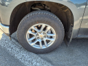 Thumbnail image of 2021 Chevrolet Silverado 1500 at Botnick Chevrolet