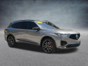 Thumbnail image of 2024 Acura MDX at Kendall Dodge Chrysler Jeep Ram