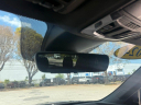 Thumbnail image of 2024 Acura MDX at Kendall Dodge Chrysler Jeep Ram