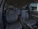Thumbnail image of 2025 Buick Encore GX at Lafontaine Buick GMC of Ann Arbor