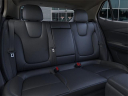 Thumbnail image of 2025 Buick Encore GX at Lafontaine Buick GMC of Ann Arbor