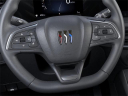 Thumbnail image of 2025 Buick Encore GX at Lafontaine Buick GMC of Ann Arbor