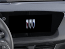 Thumbnail image of 2025 Buick Encore GX at Lafontaine Buick GMC of Ann Arbor