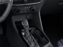 Thumbnail image of 2025 Buick Encore GX at Lafontaine Buick GMC of Ann Arbor