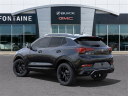 Thumbnail image of 2025 Buick Encore GX at Lafontaine Buick GMC of Ann Arbor