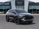 Thumbnail image of 2025 Buick Encore GX at Lafontaine Buick GMC of Ann Arbor