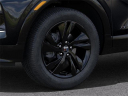 Thumbnail image of 2025 Buick Encore GX at Lafontaine Buick GMC of Ann Arbor