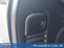 Thumbnail image of 2015 Jeep Grand Cherokee at SidDillonFordLincolnRR - [New]