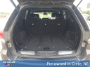 Thumbnail image of 2015 Jeep Grand Cherokee at SidDillonFordLincolnRR - [New]