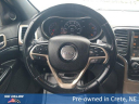 Thumbnail image of 2015 Jeep Grand Cherokee at SidDillonFordLincolnRR - [New]