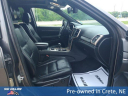 Thumbnail image of 2015 Jeep Grand Cherokee at SidDillonFordLincolnRR - [New]