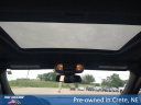 Thumbnail image of 2015 Jeep Grand Cherokee at SidDillonFordLincolnRR - [New]