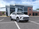 Thumbnail image of 2025 Buick Envision at Southtowne Motors