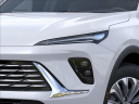 Thumbnail image of 2025 Buick Envision at Southtowne Motors