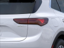 Thumbnail image of 2025 Buick Envision at Southtowne Motors