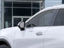 Thumbnail image of 2025 Buick Envision at Southtowne Motors