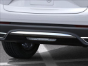 Thumbnail image of 2025 Buick Envision at Southtowne Motors