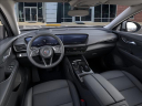 Thumbnail image of 2025 Buick Envision at Southtowne Motors