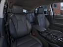 Thumbnail image of 2025 Buick Envision at Southtowne Motors