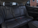 Thumbnail image of 2025 Buick Envision at Southtowne Motors