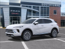 Thumbnail image of 2025 Buick Envision at Southtowne Motors