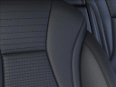 Thumbnail image of 2025 Buick Envision at Southtowne Motors