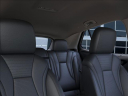 Thumbnail image of 2025 Buick Envision at Southtowne Motors