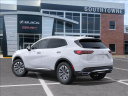 Thumbnail image of 2025 Buick Envision at Southtowne Motors