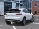 Thumbnail image of 2025 Buick Envision at Southtowne Motors