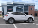 Thumbnail image of 2025 Buick Envision at Southtowne Motors