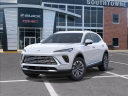 Thumbnail image of 2025 Buick Envision at Southtowne Motors