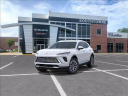 Thumbnail image of 2025 Buick Envision at Southtowne Motors