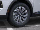 Thumbnail image of 2025 Buick Envision at Southtowne Motors
