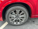 Thumbnail image of 2025 Mazda CX-5 at Classic Mazda - USED