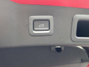 Thumbnail image of 2025 Mazda CX-5 at Classic Mazda - USED