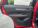 Thumbnail image of 2025 Mazda CX-5 at Classic Mazda - USED