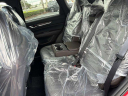 Thumbnail image of 2025 Mazda CX-5 at Classic Mazda - USED