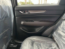 Thumbnail image of 2025 Mazda CX-5 at Classic Mazda - USED