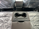 Thumbnail image of 2025 Mazda CX-5 at Classic Mazda - USED