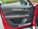 Thumbnail image of 2025 Mazda CX-5 at Classic Mazda - USED