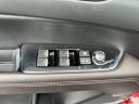 Thumbnail image of 2025 Mazda CX-5 at Classic Mazda - USED