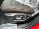 Thumbnail image of 2025 Mazda CX-5 at Classic Mazda - USED