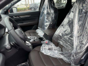 Thumbnail image of 2025 Mazda CX-5 at Classic Mazda - USED