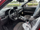 Thumbnail image of 2025 Mazda CX-5 at Classic Mazda - USED