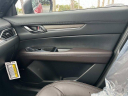 Thumbnail image of 2025 Mazda CX-5 at Classic Mazda - USED