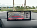 Thumbnail image of 2025 Mazda CX-5 at Classic Mazda - USED