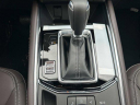 Thumbnail image of 2025 Mazda CX-5 at Classic Mazda - USED