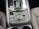 Thumbnail image of 2025 Mazda CX-5 at Classic Mazda - USED