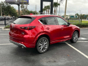 Thumbnail image of 2025 Mazda CX-5 at Classic Mazda - USED